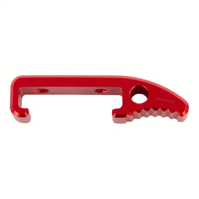 Charging Handle Type 1 AAP-01 Assassin - Action Army