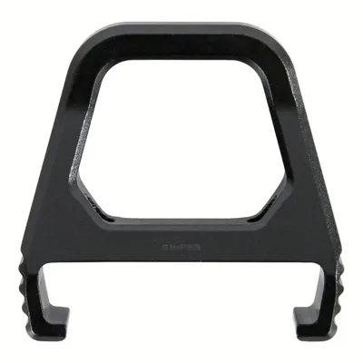 Charging Handle Type 2 AAP-01 Assassin - Action Army