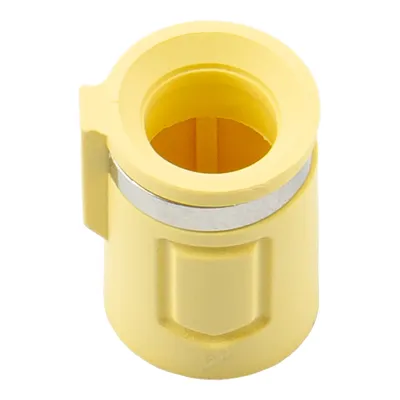 ML Mr. Hop Up Rubber 60 VSR - Maple Leaf