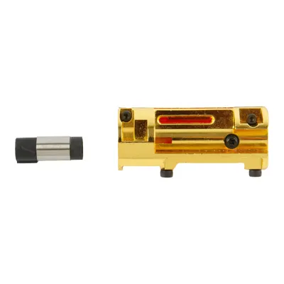 PSS10 Hop-Up Kammer Für TM VSR10/G-Spec - Laylax