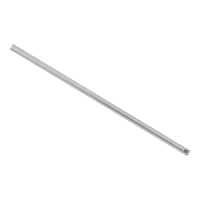 6.01, 275mm Raizen Inner Barrel - Da Vinci
