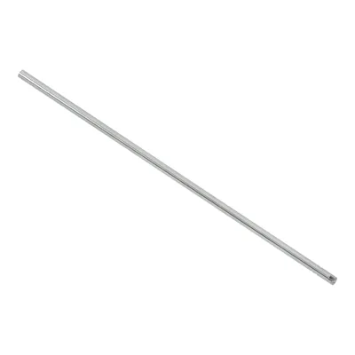 6.01, 363mm Raizen Inner Barrel - Da Vinci