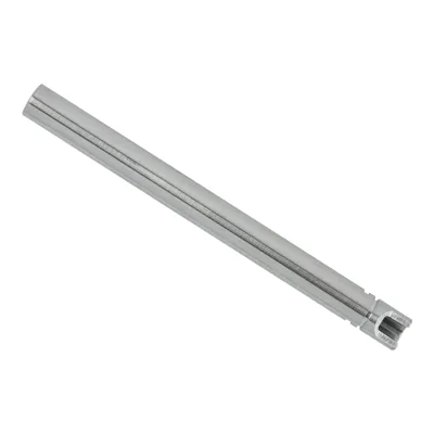 6.05, 102mm Raizen Inner Barrel - Da Vinci