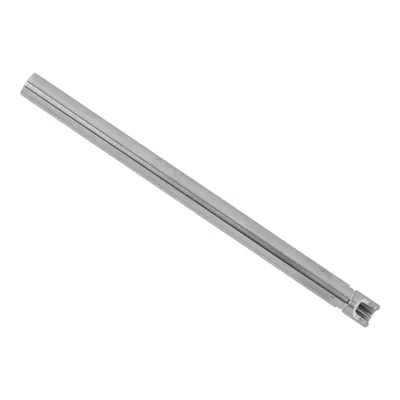 6.05, 133mm Raizen FSG Inner Barrel - Da Vinci