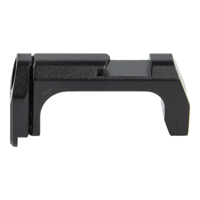 Extended MAG Release Für AAP-01 Assassin - Action Army