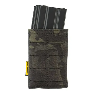 Single MAG Pouch Für M4 / AK - Emerson