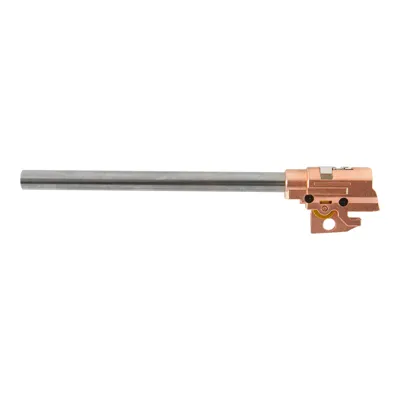 Hop Up Unit Für Hi-Capa 138mm 70° - Maple Leaf
