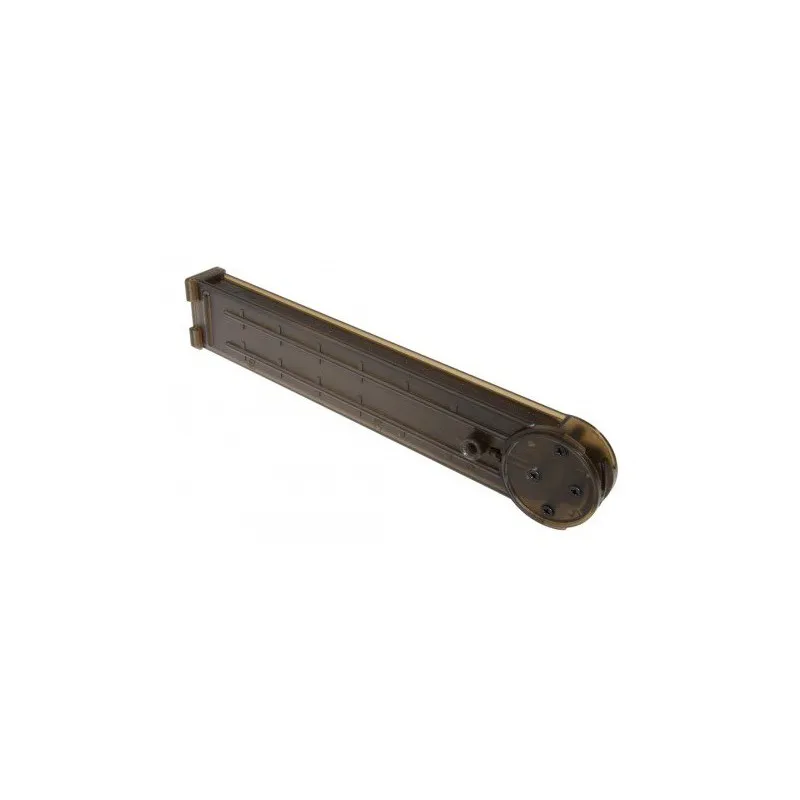 Cargador P90 Mid-Cap 90 BBs Mag