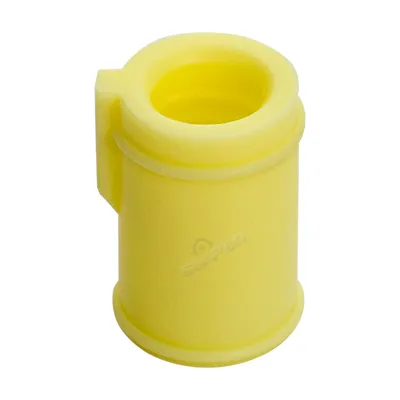 Predator 50° Hop Up Bucking Für mod24 / SSG24 - Modify-Tech