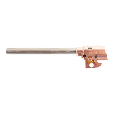 Hop Up Unit Für Hi-Capa 113mm 70° - Maple Leaf