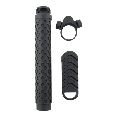 MK4 Speed Stock Und Stocktube Für - BO Manufacture