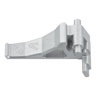 CNC Short-Stroke Trigger Für Scorpian EVO 3 - A1 - ASG