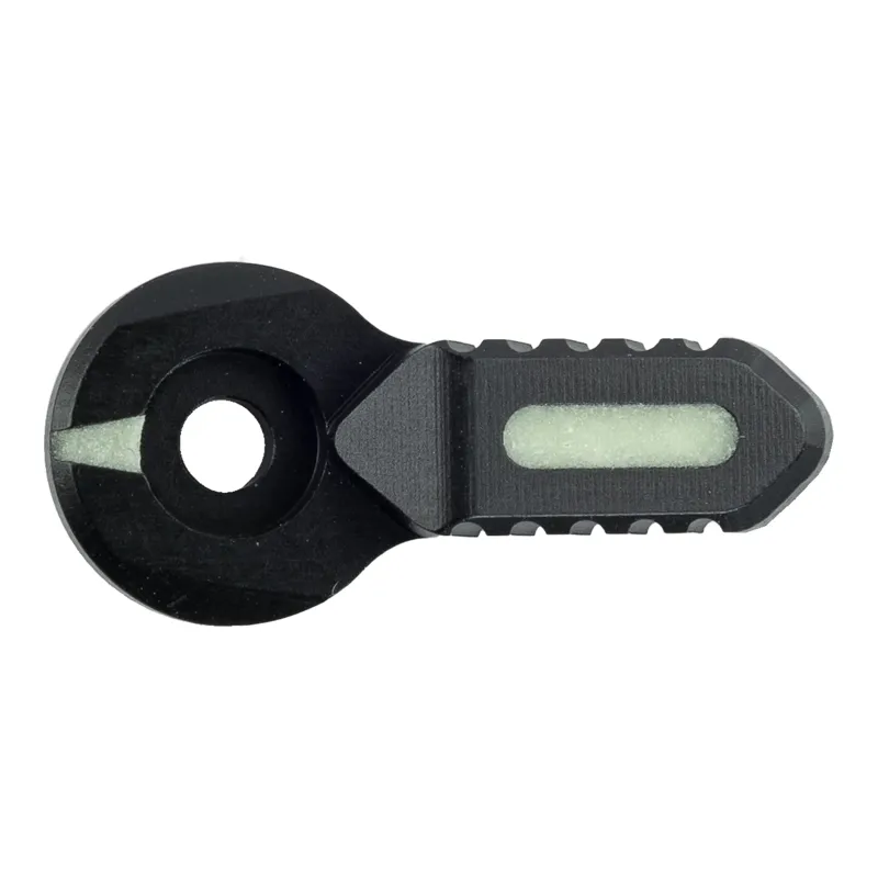 Maxx Model CNC Nitelite Selector Switch Für MTW, Style B Long