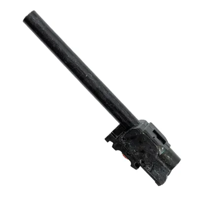 Inner Barrel + Hop-Up Chamber Für VX Series - AW Custom