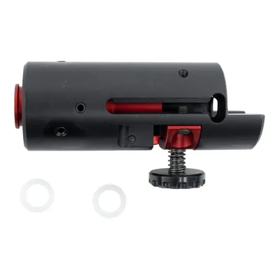 TDC Storm Hop Up Unit Für M24 Storm - KPP Airsoft