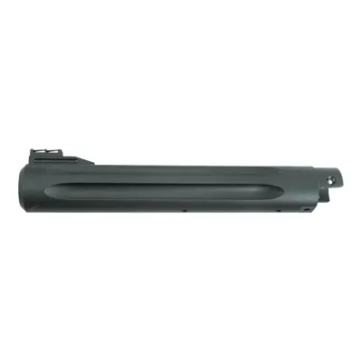 AAP-01 CNC Longer Barrel Case Type-B - CTM tactical