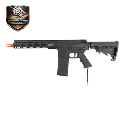 MTW 10" Billet Inferno Edition Gen. 3, HPA - Wolverine