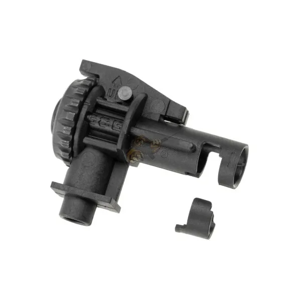 G&G Armament Μονάδα Περιστροφικής Αναπλήρωσης Για Τη Σειρά GR16 Από Την (Πλαστικό)