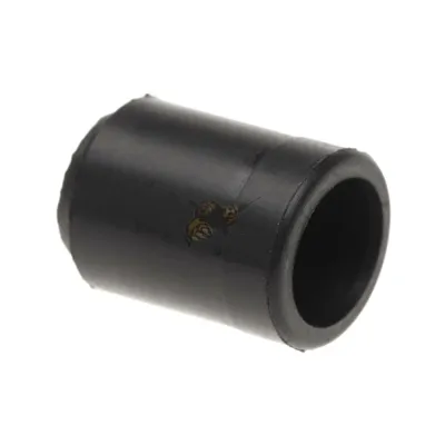 Hybrid Hop Up Rubber Set 60 Degree Für - BEARS-TEC-SOLUTIONS