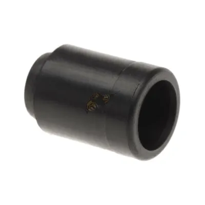 Hybrid Hop Up Rubber Set 70 Degree Für - BEARS-TEC-SOLUTIONS