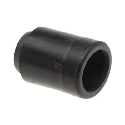 Hybrid Hop Up Rubber Set 80 Degree Für - BEARS-TEC-SOLUTIONS