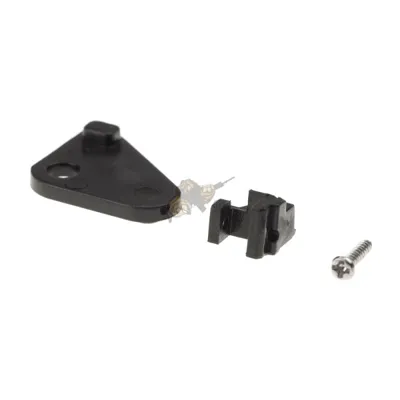 Trigger Convertor Für G&G RK74 Und PRK9 Serie - Airtech Studios