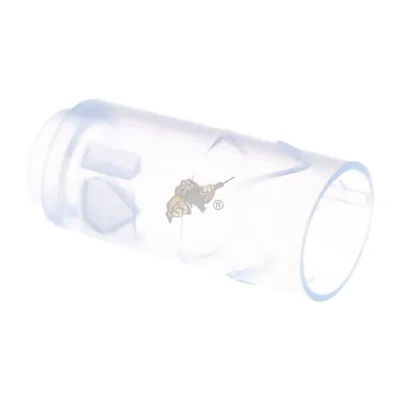 2021 Super Macaron Hop Up Rubber 70° Silicone - Maple Leaf