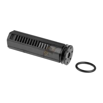 Original Piston & Piston Head Set for Gearboxen (OEM Part) - Krytac