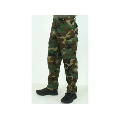 M65 Tallas Grandes