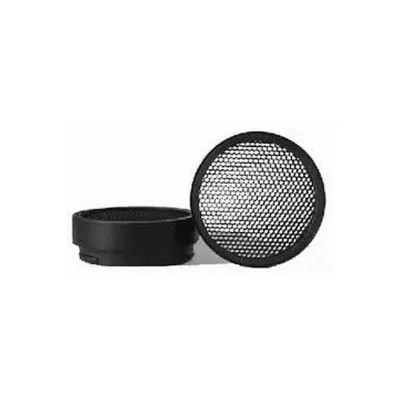 Kill Flash 40mm para Visores 3-9*40 - VARIOS