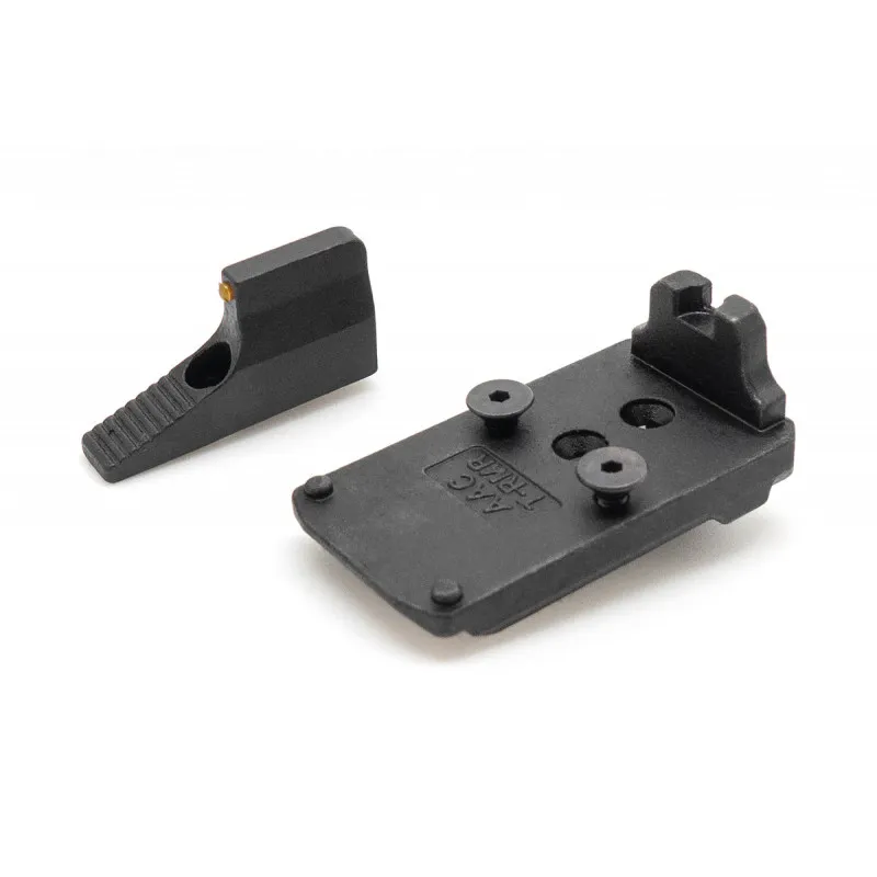 Kit RMR AAP-01 Assassin
