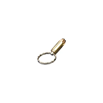 Hop-Up Adjustment Tool Für Piranha, GTP9 Und GPM92 GP2 - G&G Armament