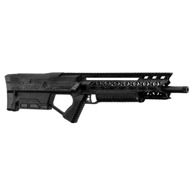 PC1 Pneumático Standard - Storm