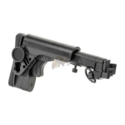 PT-3 AK Folding Stock for LCT / Cyma AK - 5KU Airsoft