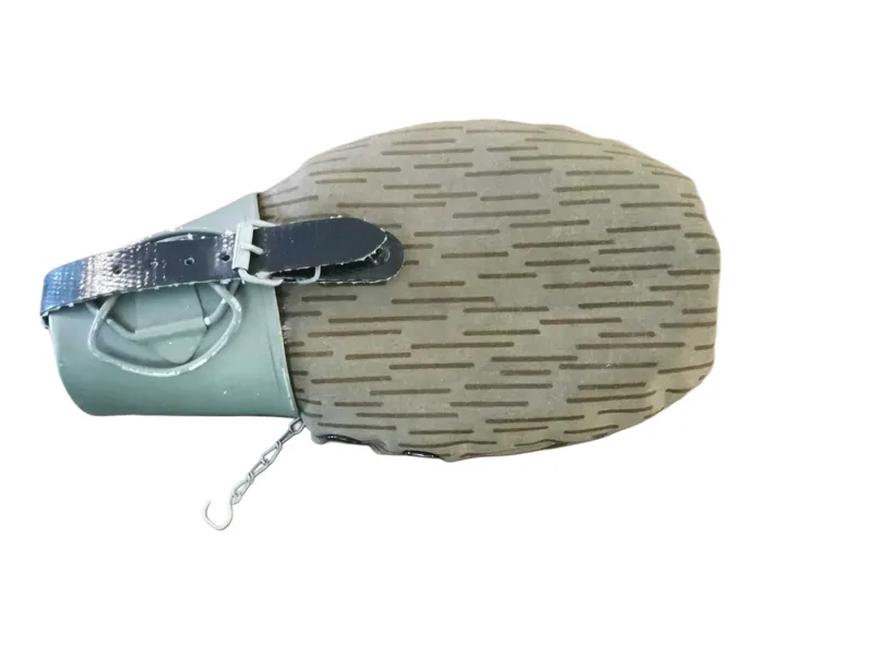 NVA Feldflasche