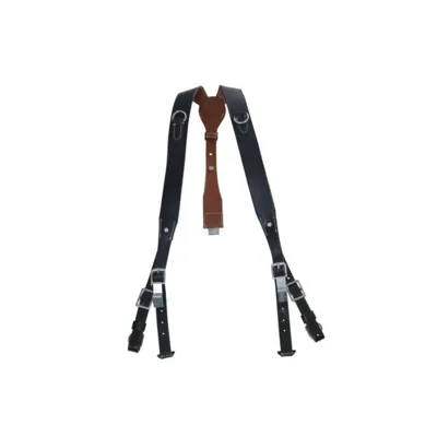 M39 Y-Straps - Budget Repro
