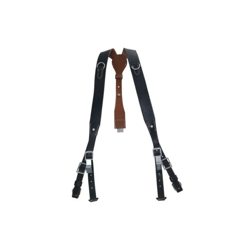 M39 Y-Straps - Budget Repro