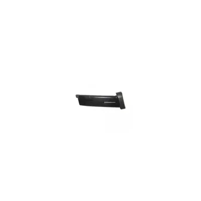 Cargador CO2 KP01 - KJ Works