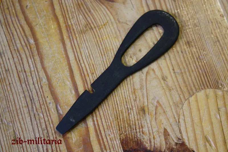 US Thompson Screwdriver