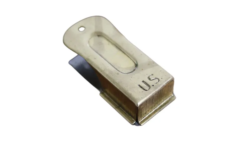 US Cricket Clicker