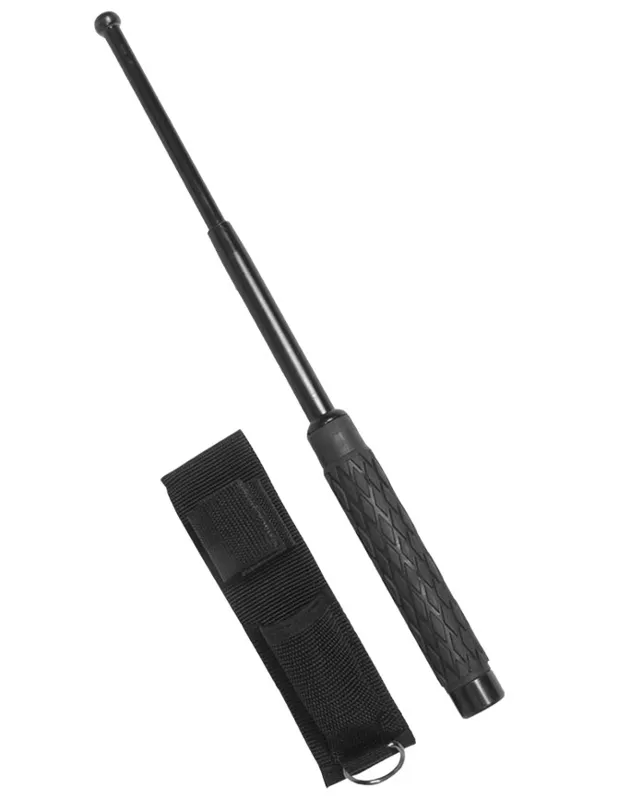Telescop Baton, Medium, 20/53cm