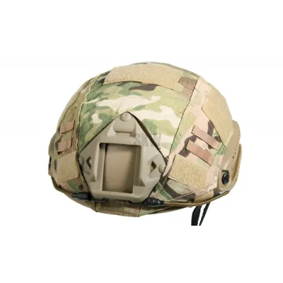 Cubrecasco FAST Pj&mh