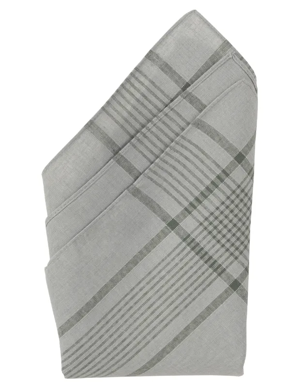 BW Taschentuch Baumwolle