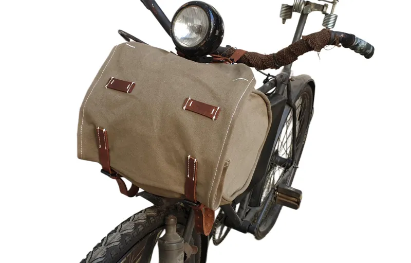 Fahrradtasche Für Lenker