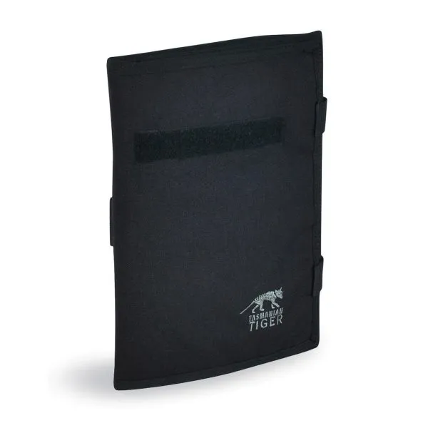 Tasmanian Tiger Pilotpad