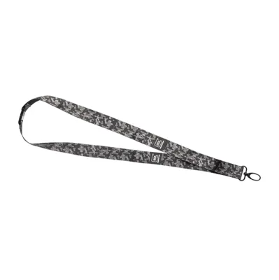 Lanyard Schlüsselband - Glock