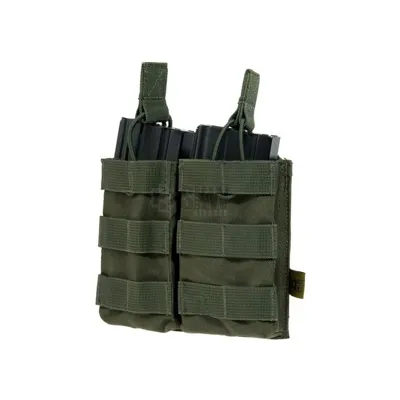 Doble M4 - DELTA TACTICS