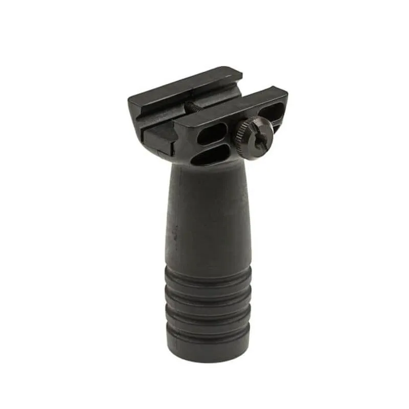 Ares Compact Foregrip