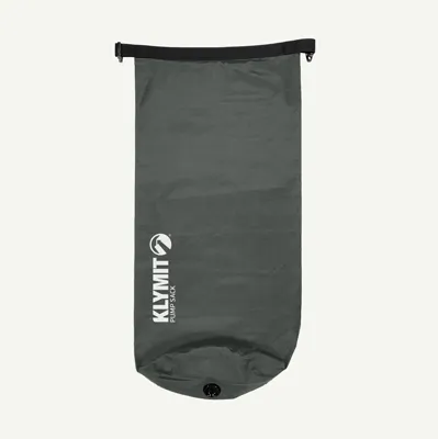 Pump Sack - Klymit