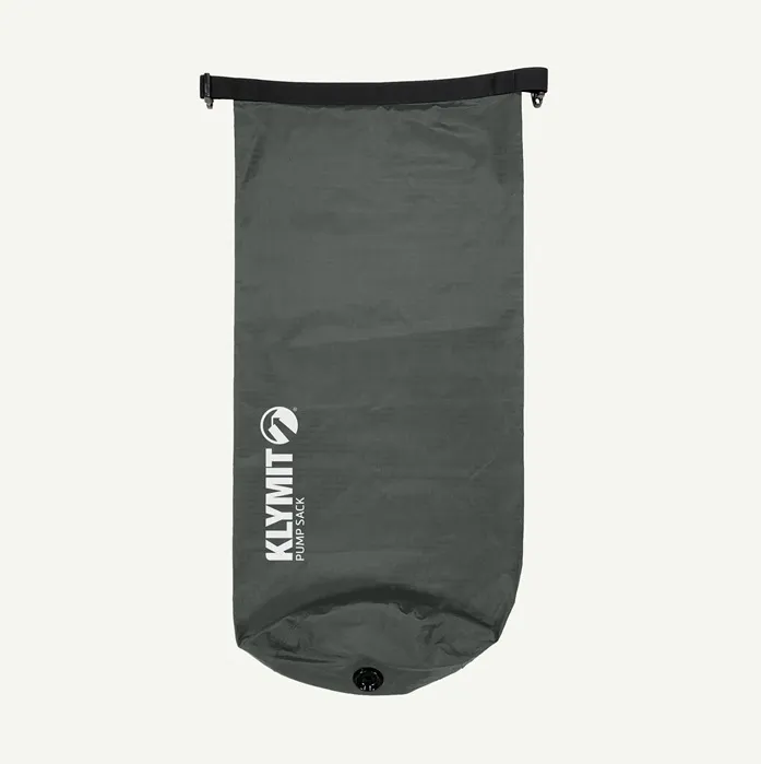 Klymit Pump Sack